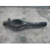 Recambio de brazo suspension inferior trasero derecho para ford focus berlina (cak) ghia referencia OEM IAM   