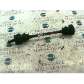 TRANSMISION IZQUIERDA 