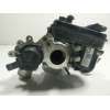 Recambio de turbocompresor para renault kadjar (ha_, hl_) 1.3 tce 140 referencia OEM IAM 144102844R 102844R 144101912R