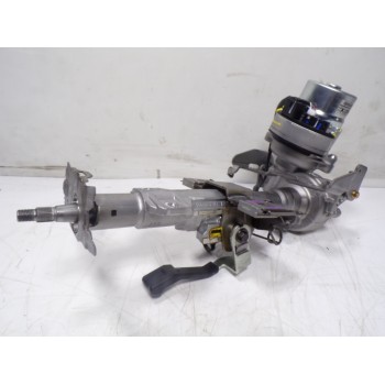 COLUMNA DIRECCION 4821074S20000 4820074S70 