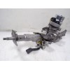 Recambio de columna direccion para suzuki vitara 1.4 16v boosterjet cat referencia OEM IAM 4821074S20000 4820074S70 