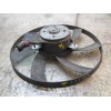 Recambio de electroventilador para seat ibiza (6k1) 1.9 tdi referencia OEM IAM   