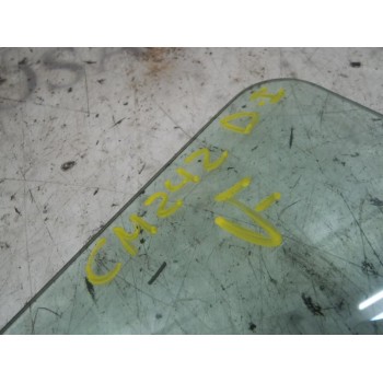 CRISTAL PUERTA DELANTERO IZQUIERDO 8453662J00 