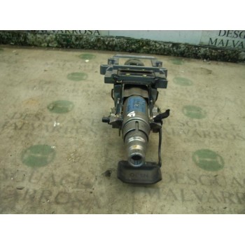 COLUMNA DIRECCION 8D1419502G 