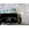 Recambio de resistencia calefaccion para fiat punto (199) 1.2 referencia OEM IAM 55702407  