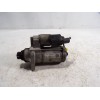 Recambio de motor arranque para seat leon sc (5f5) fr referencia OEM IAM 02M911024S 02M911024S 