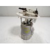 Recambio de aforador para peugeot 208 1.2 12v vti referencia OEM IAM 9674466680 9674466680 
