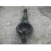 Recambio de brazo suspension inferior trasero derecho para ford focus berlina (cak) ghia referencia OEM IAM   