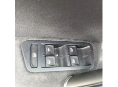 volkswagen golf vii lim. (5g1) del año 2015 2