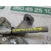 Recambio de articulacion limpia delantero para seat leon (1p1) 1.9 tdi referencia OEM IAM   