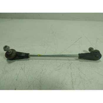 TIRANTE DELANTERO IZQUIERDO 31306893359 