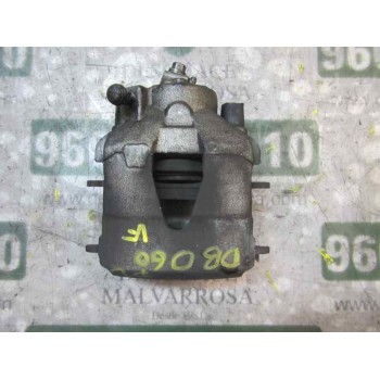 PINZA FRENO DELANTERA DERECHA 1K0615124D 