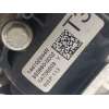 Recambio de turbocompresor para renault kadjar (ha_, hl_) 1.3 tce 140 referencia OEM IAM 144102844R 102844R 144101912R