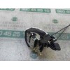 Recambio de cerradura puerta trasera izquierda para nissan micra (k13) 1.2 cat referencia OEM IAM 825011HD0C  