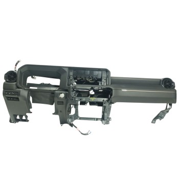 SALPICADERO 5540160640C1 