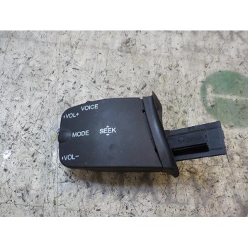 MODULO ELECTRONICO 