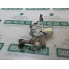 Recambio de articulacion limpia delantero para seat leon (1p1) 1.9 tdi referencia OEM IAM   