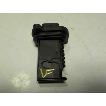 CAUDALIMETRO 13628506408 8506408 0281006092