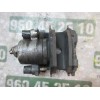Recambio de pinza freno delantera derecha para seat ibiza sc (6j1) reference i-tech 30 aniversario referencia OEM IAM 1K0615124D