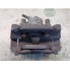 Recambio de pinza freno delantera izquierda para renault scenic ii 1.9 dci diesel referencia OEM IAM   