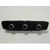 Recambio de mando calefaccion / aire acondicionado para audi a1 sportback (gba) 1.0 tfsi referencia OEM IAM  83A820047B 