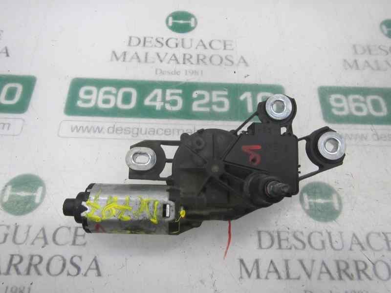 Recambio de motor limpia trasero para seat altea xl (5p5) 2.0 tdi referencia OEM IAM 5P0955711C  