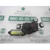 Recambio de motor limpia trasero para seat altea xl (5p5) 2.0 tdi referencia OEM IAM 5P0955711C  