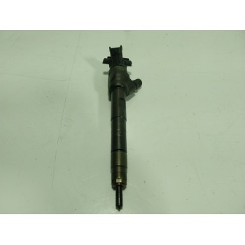 INYECTOR G4D39K546AA 
