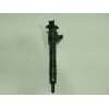 Recambio de inyector para land rover discovery sport 2.0 td4 cat referencia OEM IAM  G4D39K546AA 