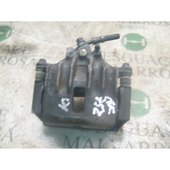 PINZA FRENO DELANTERA IZQUIERDA 