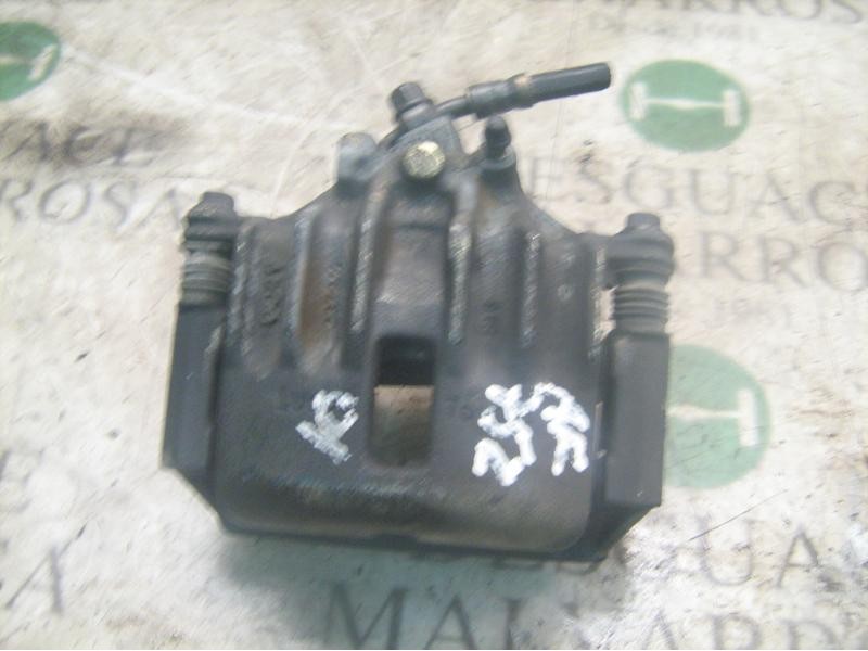 Recambio de pinza freno delantera izquierda para toyota corolla (e11) 1.6 16v referencia OEM IAM   