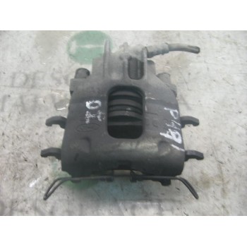 PINZA FRENO DELANTERA IZQUIERDA 