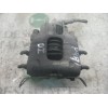 Recambio de pinza freno delantera izquierda para ford focus berlina (cak) ghia referencia OEM IAM   