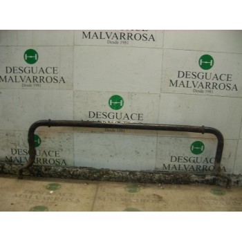 BARRA ESTABILIZADORA DELANTERA 8D0411309M 