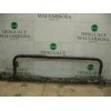 Recambio de barra estabilizadora delantera para audi a4 avant (b5) 2.5 tdi referencia OEM IAM 8D0411309M  