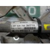 Recambio de articulacion limpia delantero para seat leon (1p1) 1.9 tdi referencia OEM IAM   