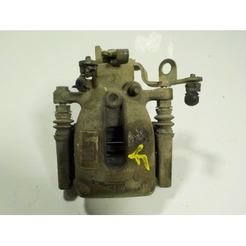 PINZA FRENO TRASERA DERECHA 4402F6 9803120680 