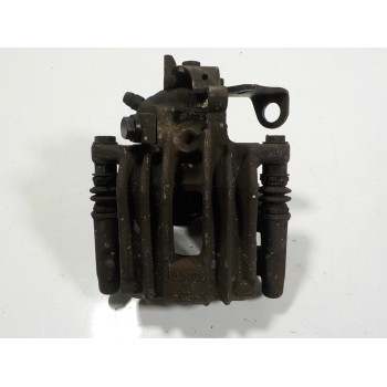 PINZA FRENO TRASERA IZQUIERDA 6R0615423 