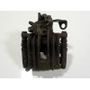 Recambio de pinza freno trasera izquierda para skoda rapid 1.6 tdi dpf referencia OEM IAM 6R0615423  