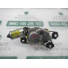 Recambio de motor limpia trasero para seat altea xl (5p5) 2.0 tdi referencia OEM IAM 5P0955711C  