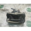 Recambio de pinza freno delantera izquierda para toyota corolla (e11) 1.6 16v referencia OEM IAM   
