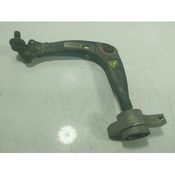BRAZO SUSPENSION INFERIOR DELANTERO IZQUIERDO 3520Y0 