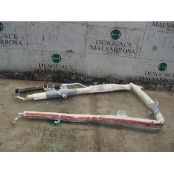 AIRBAG CORTINA DELANTERO DERECHO 850201D000 116508500 116508500