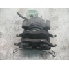 Recambio de pinza freno delantera izquierda para ford focus berlina (cak) ghia referencia OEM IAM   