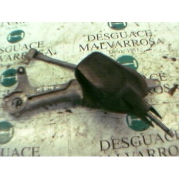 ARTICULACION LIMPIA DELANTERO 