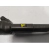 Recambio de inyector para land rover discovery sport 2.0 td4 cat referencia OEM IAM  G4D39K546AA 