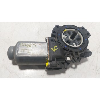 MOTOR ELEVALUNAS TRASERO IZQUIERDO 834503W000 