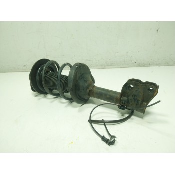 AMORTIGUADOR DELANTERO IZQUIERDO 20310AJ030 20310AJ030 