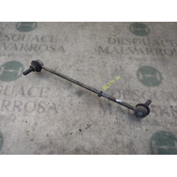 TIRANTE DELANTERO DERECHO 