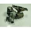 Recambio de turbocompresor para renault kadjar (ha_, hl_) 1.3 tce 140 referencia OEM IAM 144102844R 102844R 144101912R